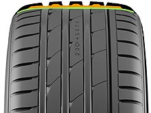 Nokian ������������ ����� ���������������� ���� Nokian Nordman SZ - Nokian