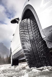 Nokian    ,      - Nokian