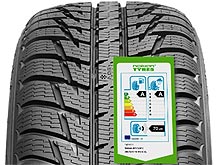 Nokian ����� ������� ������� ������, ������� ��������� ����� ������� ��������� - Nokian
