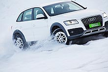         Nokian