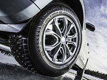  Nokian Tyres    - Nokian