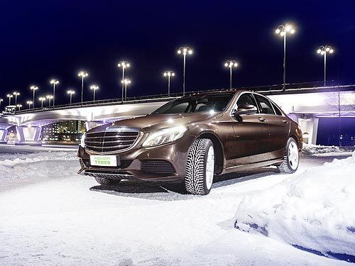 Nokian      SUV- - Nokian