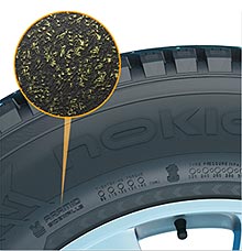 Nokian      SUV- - Nokian