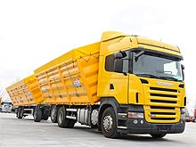 Scania     -  50 . 