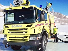     Scania   ? 