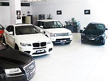 В Киеве открылся TRADE-IN CENTER Европейского уровня - TRADE-IN