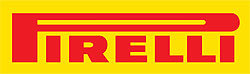 Pirelli      - Pirelli