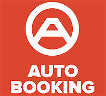 Autobooking:            - 