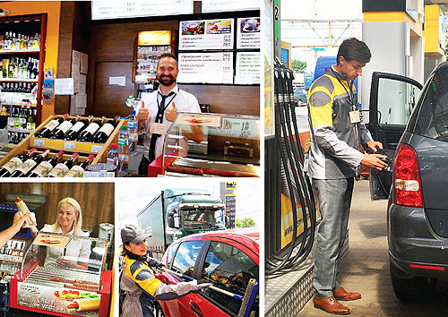 ���� ��� �����-����� ������� ��������� ����������� ����� ������� � ��������� - ����-�����