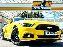 ���� �����-����� �������� �� 200 ��� - ������������