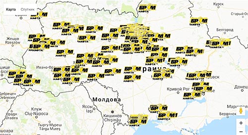 ���� �����-����� �������� �� 200 ��� - ������������