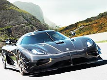 Castrol EDGE SUPERCAR:   ,    - Castrol