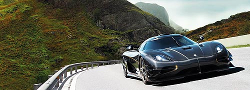 Castrol EDGE SUPERCAR:   ,    - Castrol