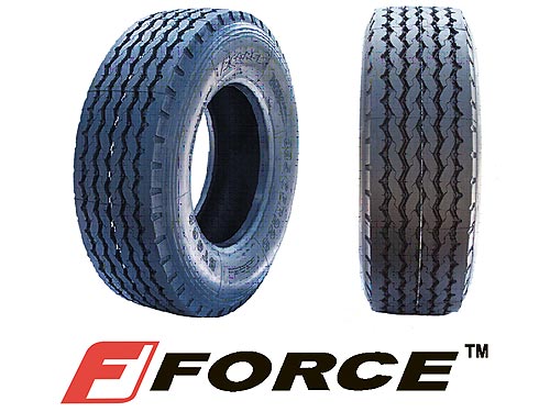     TIR-2016   FORCE - FORCE