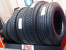 � ������� ������������ �������� ���� FORCE� � ����������� ��������� - FORCE