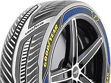 Goodyear        - Goodyear