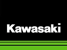 Kawasaki        