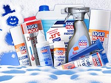  :  Liqui Moly,      