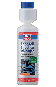    Liqui Moly  