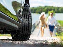     .  Nokian Tyres