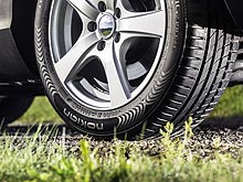    Nokian Hakka Green 2       - Nokian