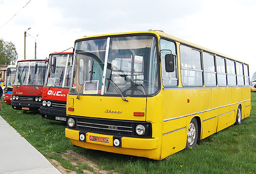 ��� � ���� ���� ��������� ��������� OldCarLand � �����