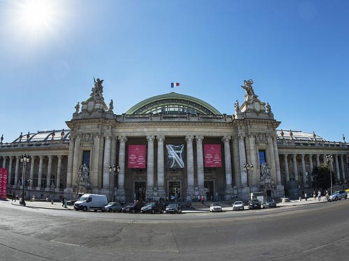 Scania ������� ���������� ����� ��������� ���������� - Scania