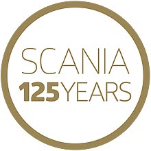   125-   Scania   
