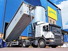  -2016 Scania   