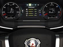   Scania S-    