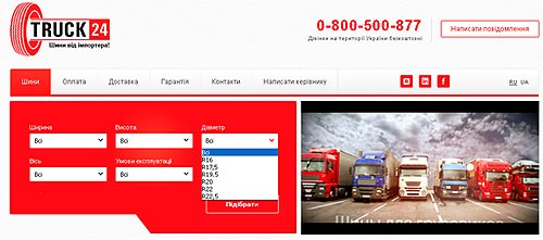 � ������� ����� ������ ��������-������� �������� ��� - ���