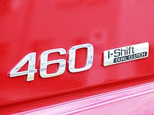      Drivers Fuel Challenge    - 