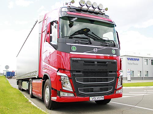      Drivers Fuel Challenge    - 