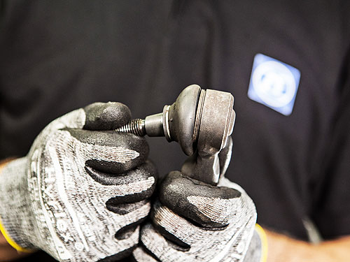 ������ ���������� ��������� ��������� �������� ����. ������������ ��������� - �������