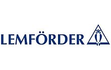  ZF Services    LEMFÖRDER - ZF