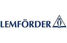  ZF Services    LEMFÖRDER