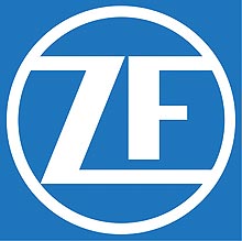  ZF Services   