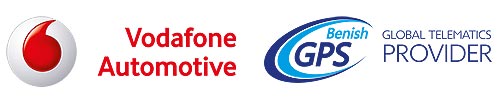 Vodafone Automotive:       - Vodafone