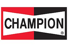 Почему Champion - это традиции качества и побед. Наш репортаж - Champion