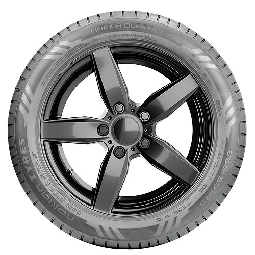     .     Nokian Tyres - Nokian