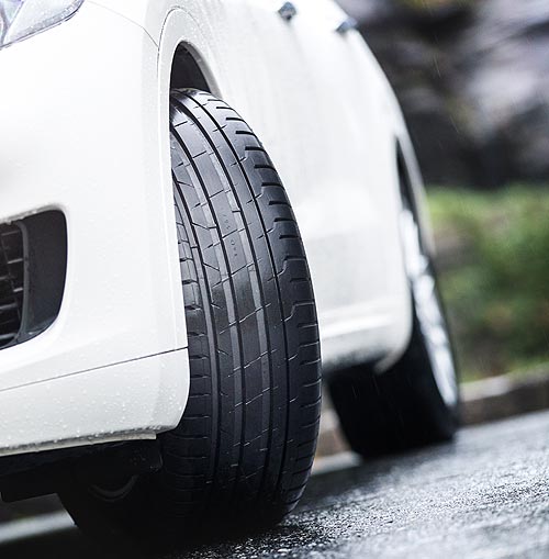   Nokian Tyres:   ,    - Nokian