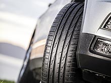 Nokian Tyres      .   - Nokian