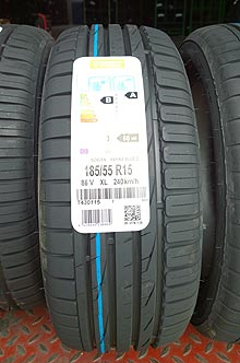   .     Nokian Hakka Blue 2 - Nokian