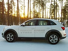       Nokian Hakkapeliitta 9 - Nokian