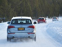       Nokian Hakkapeliitta 9 - Nokian