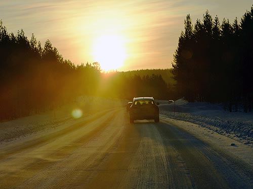       Nokian Hakkapeliitta 9 - Nokian