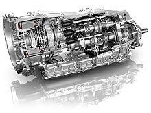  ZF   8-    