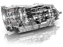  ZF   8-    