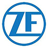  ZF     