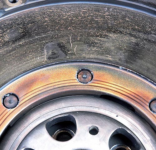 ����� ������������� � ������� ��������� �������� � ������������ ���������. ������ �������� - ZF